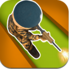 荒野大刺客游戏免费下载v1.0安卓版