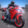 超凡摩托车游戏安卓版下载 v2.7.6 最新版