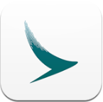 国泰航空app官方下载v8.2.0最新版