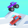 轮车对决游戏安卓版下载 v1.2.0 最新版