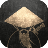 铁血武林2免费最新版下载 v9.0.134 最新版