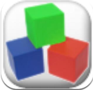 磁力方块游戏安卓版下载 v1.8 最新版