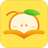 橙子免费阅读app最新版下载 v1.1.3 最新版