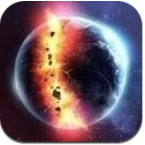 模拟地球爆炸游戏官方版下载v1.0.4最新版