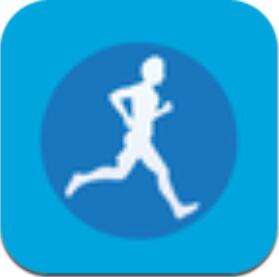 创意跑步app手机版下载 v6.1 最新版