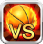 双人篮球挑战赛游戏下载v1.0.2最新版