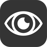 黑眼壁纸app官方版下载 v3.3 安卓版