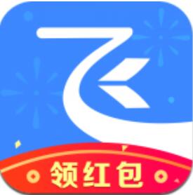 飞读免费小说app安卓版下载 v2.0.7.303 最新版