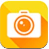 快拍相机app手机版下载 v1.0.0 最新版