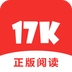 17k小说app安卓版下载安装v7.3.5最新版