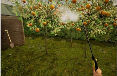 果园模拟器游戏下载