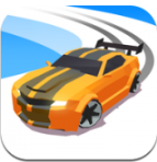 高速飙车安卓版免费下载v1.0最新版