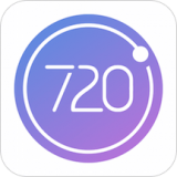 720云app官方版下载 v3.2.2 最新版