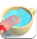 泳池潜水员游戏中文版下载v0.1最新版
