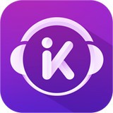 酷狗ktv手机版app下载v3.5.1最新版