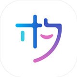木夕阅读app官方下载 v1.13.1 最新版