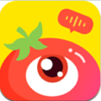 番茄派对app安卓版下载v1.0.3最新版