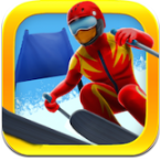 顶级滑雪游戏官方下载v1.031最新版