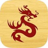 江山文学app安卓版下载v1.0.2最新版