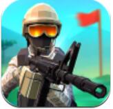 模拟枪战游戏安卓版下载v0.1最新版