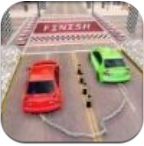 链式汽车竞速游戏安卓版下载v1.3最新版
