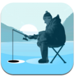 冬季钓鱼3D游戏安卓版下载v1.23最新版