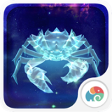3D吞天的巨蟹app手机版下载v1.2.10最新版