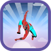 奔跑蜘蛛侠游戏安卓版下载v1.0.2最新版