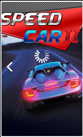 急速飚车2游戏下载