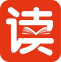 258小说阅读app手机版下载 v4.4 最新版
