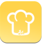 私厨菜谱大全app安卓版下载v2.2.1最新版