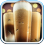 咖啡制造商app官方下载v1.0.11最新版