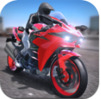 终极摩托模拟器游戏安卓版下载v2.1.3最新版