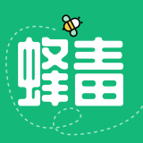 蜂毒免费小说app安卓版下载