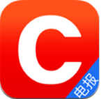 财联社app官方版下载v7.4.5最新版