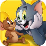 猫和老鼠手游官网下载v6.12.0安卓版