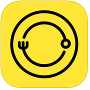 foodie相机app安卓版v3.6.0最新版