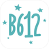 b612咔叽美颜相机安卓版 v9.7.0