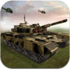 战地坦克模拟器游戏安卓版v12