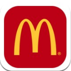 麦当劳中国app