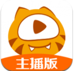 YY手游直播app官方版下载v4.10.2