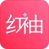 红袖读书app最新版下载v8.8.1