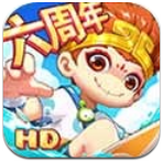 造梦西游ol4399版游戏v11.1.0最新版下载