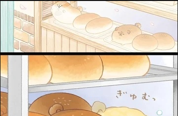 面包胖胖犬安卓版下载
