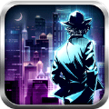 百变大侦探手机版游戏下载v3.32.0