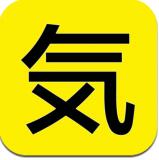 人气动漫app官方版下载v2.0.3最新版
