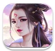 江湖奇缘游戏app下载v1.2.7