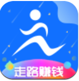 走路赚钱app安卓版下载v2.0.2最新版