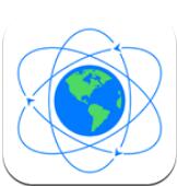航路地球app免费版下载v2.0.1最新版