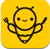 觅食蜂app免费版下载v3.3.2最新版